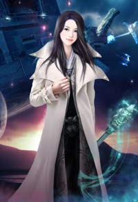 紈絝樂妃:至尊鬼帝霸寵妻