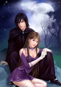 穿成辣文男主的妹妹怎麼破?