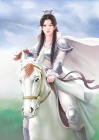 幻影至尊