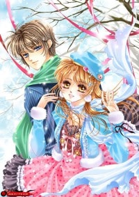 異界之夢幻協奏曲