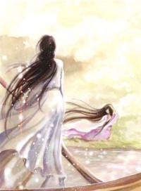 姇系小説