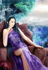 邪皇寵上癮:愛妃,別鬧