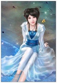八雲家的大少爺