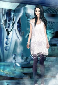 另外一個宇宙