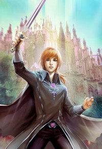 最強神醫混都市完整版