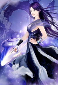 母愛之孽路作者:不詳