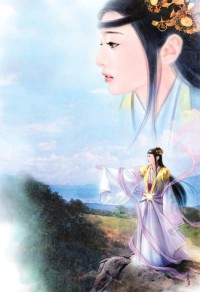 桃花村上野色多:村色無邊
