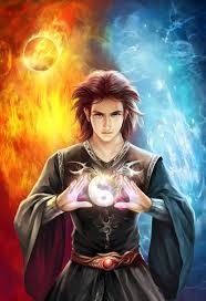 全息網遊之這不科學