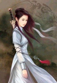 (終極一家同人)舞動終極