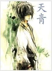 天青(網絡版+出書版)