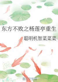 (笑傲江湖同人)東方不敗之楊蓮亭重生