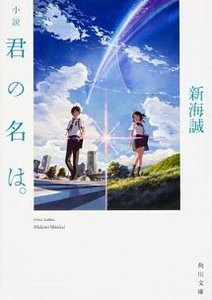 你的名字。