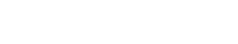 恩奧小說吧