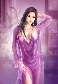 校園重生之國民男神是女生