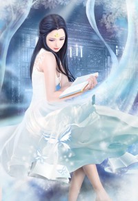 一日為師，終生為父