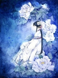 無敵奶爸