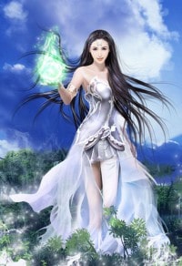 人氣榜