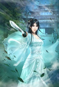 如果你愛我