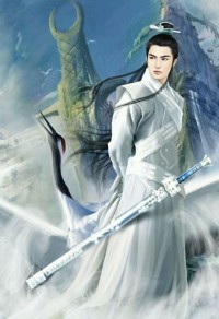 嫡女要狠