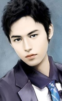 肉蒲兵团+混小子发烧+牛郎小飞龙+亲爱的看剑+浪子出马+浪情小侠