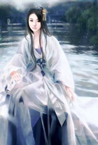 星際最強重生成廢材