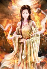 神醫嫡女：冷王溺寵囂張妃