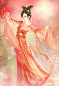 我的兩個男友