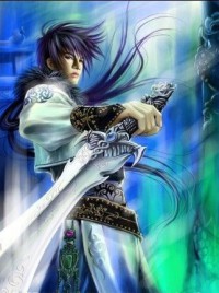 （綜漫同人）夏油今天也在努力攻略