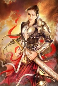 神醫太撩人:王爺他又吃醋了!趙輕丹慕容霽