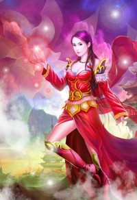 和閨蜜互換老公睡以後(高H)