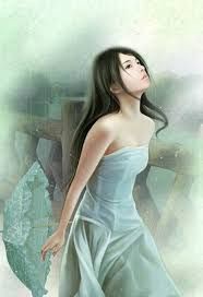 穿成反派昏君的鶴寵[穿書]