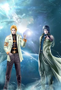 神醫小和尚