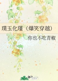 璞玉化瑾（爆笑穿越）