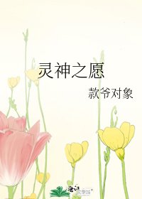 灵神之愿